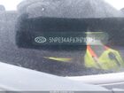 2018 Hyundai Sonata Sport+ White vin: 5NPE34AF6JH710323