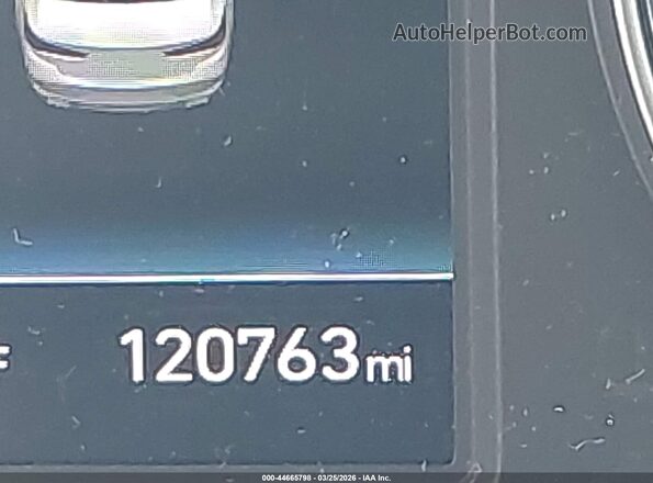 5NPE34AF6KH779224 2019 HYUNDAI SONATA White 