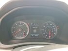 2019 Hyundai Sonata Sport White vin: 5NPE34AF7KH741291 2019 Hyundai Sonata Sport White vin: 5NPE34AF7KH741291