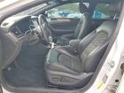 2019 Hyundai Sonata Sport White vin: 5NPE34AF7KH741291 2019 Hyundai Sonata Sport White vin: 5NPE34AF7KH741291