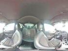 2019 Hyundai Sonata Sport White vin: 5NPE34AF7KH741291 2019 Hyundai Sonata Sport White vin: 5NPE34AF7KH741291