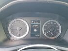 2019 Hyundai Sonata Sel Red vin: 5NPE34AF7KH762335