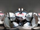 2019 Hyundai Sonata Sel Red vin: 5NPE34AF7KH762335