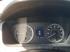 2016 Hyundai Sonata Sport Синий vin: 5NPE34AF8GH267410
