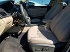 2016 Hyundai Sonata Sport Синий vin: 5NPE34AF8GH267410