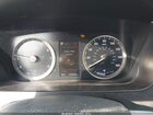 2016 Hyundai Sonata Limited Синий vin: 5NPE34AF8GH368589