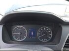 2016 Hyundai Sonata Sport Синий vin: 5NPE34AF8GH414129