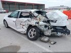 2018 Hyundai Sonata Sport White vin: 5NPE34AF8JH622969 2018 Hyundai Sonata Sport White vin: 5NPE34AF8JH622969