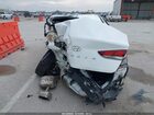 2018 Hyundai Sonata Sport White vin: 5NPE34AF8JH622969 2018 Hyundai Sonata Sport White vin: 5NPE34AF8JH622969