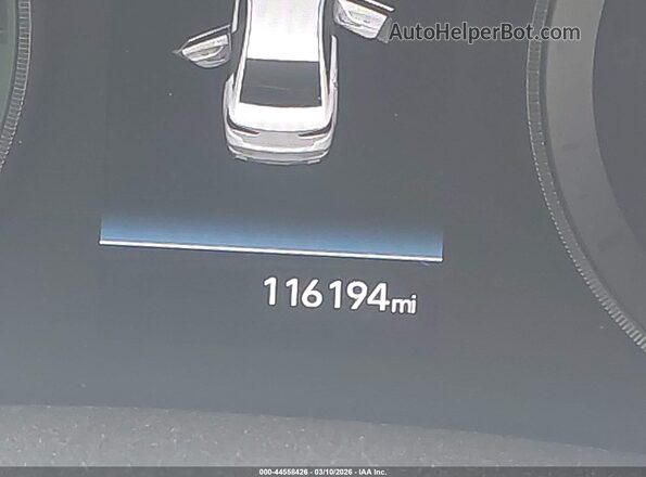 5NPE34AF8JH622969 2018 HYUNDAI SONATA White 