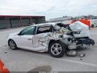 2018 Hyundai Sonata Sport White vin: 5NPE34AF8JH622969 2018 Hyundai Sonata Sport White vin: 5NPE34AF8JH622969