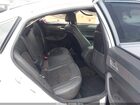 2018 Hyundai Sonata Sport White vin: 5NPE34AF8JH622969 2018 Hyundai Sonata Sport White vin: 5NPE34AF8JH622969