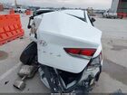 2018 Hyundai Sonata Sport White vin: 5NPE34AF8JH622969 2018 Hyundai Sonata Sport White vin: 5NPE34AF8JH622969