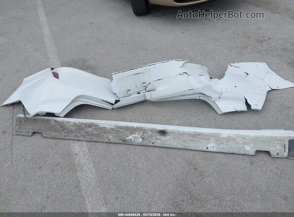 5NPE34AF8JH622969 2018 HYUNDAI SONATA White Dashboard view