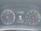 2019 Hyundai Sonata Sport Серый vin: 5NPE34AF8KH743289