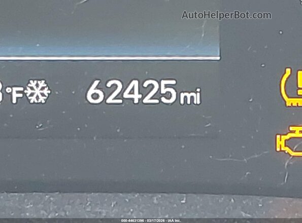 5NPE34AF8KH743289 2019 HYUNDAI SONATA Серый 