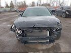 2018 Hyundai Sonata Sel Black vin: 5NPE34AF9JH631826