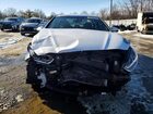 2018 Hyundai Sonata Sport White vin: 5NPE34AFXJH635125 2018 Hyundai Sonata Sport White vin: 5NPE34AFXJH635125