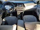 2018 Hyundai Sonata Sport White vin: 5NPE34AFXJH635125 2018 Hyundai Sonata Sport White vin: 5NPE34AFXJH635125