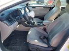 2018 Hyundai Sonata Sport White vin: 5NPE34AFXJH635125 2018 Hyundai Sonata Sport White vin: 5NPE34AFXJH635125