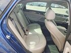 2019 Hyundai Sonata Limited Синий vin: 5NPE34AFXKH741267 2019 Hyundai Sonata Limited Синий vin: 5NPE34AFXKH741267