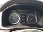 2019 Hyundai Sonata Limited Синий vin: 5NPE34AFXKH741267 2019 Hyundai Sonata Limited Синий vin: 5NPE34AFXKH741267
