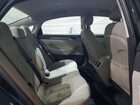 2019 Hyundai Sonata Limited Черный vin: 5NPE34AFXKH75781