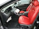 2019 Hyundai Sonata Sel Black vin: 5NPE34AFXKH761552