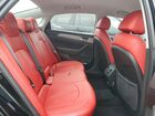 2019 Hyundai Sonata Sel Black vin: 5NPE34AFXKH761552