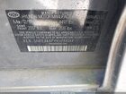 2019 Hyundai Sonata Sel Gray vin: 5NPE34AFXKH784264