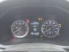 2019 Hyundai Sonata Sel Gray vin: 5NPE34AFXKH784264