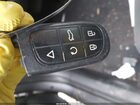 2019 Hyundai Sonata Sel Gray vin: 5NPE34AFXKH784264