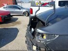 2019 Hyundai Sonata Sel Gray vin: 5NPE34AFXKH784264