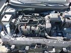 2019 Hyundai Sonata Sel Gray vin: 5NPE34AFXKH784264
