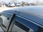 2019 Hyundai Sonata Sel Gray vin: 5NPE34AFXKH784264