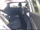 2020 Hyundai Sonata Sel Белый vin: 5NPEF4JA1LH039688