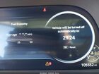 2021 Hyundai Sonata Sel White vin: 5NPEF4JA1MH078377