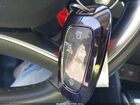 2021 Hyundai Sonata Sel White vin: 5NPEF4JA1MH078377