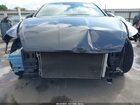 2020 Hyundai Sonata Sel Серый vin: 5NPEF4JA2LH002410