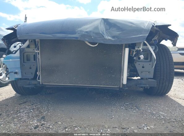 5NPEF4JA2LH002410 2020 HYUNDAI SONATA Серый 