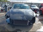 2020 Hyundai Sonata Sel Серый vin: 5NPEF4JA2LH002410