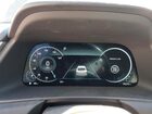 2020 Hyundai Sonata Sel Серый vin: 5NPEF4JA3LH060719 2020 Hyundai Sonata Sel Серый vin: 5NPEF4JA3LH060719