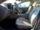 2020 Hyundai Sonata Sel Серый vin: 5NPEF4JA3LH060719 2020 Hyundai Sonata Sel Серый vin: 5NPEF4JA3LH060719