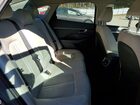 2020 Hyundai Sonata Sel Серый vin: 5NPEF4JA3LH060719 2020 Hyundai Sonata Sel Серый vin: 5NPEF4JA3LH060719