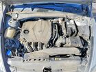 2020 Hyundai Sonata Sel Серый vin: 5NPEF4JA3LH060719 2020 Hyundai Sonata Sel Серый vin: 5NPEF4JA3LH060719