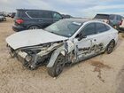 2021 Hyundai Sonata Sel White vin: 5NPEF4JA9MH102912