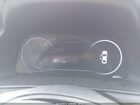 2020 Hyundai Sonata Sel Blue vin: 5NPEF4JAXLH038202