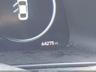 2020 Hyundai Sonata Sel Blue vin: 5NPEF4JAXLH038202
