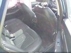 2020 Hyundai Sonata Sel Blue vin: 5NPEF4JAXLH038202
