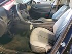 2021 Hyundai Sonata Sel Серый vin: 5NPEF4JAXMH102739